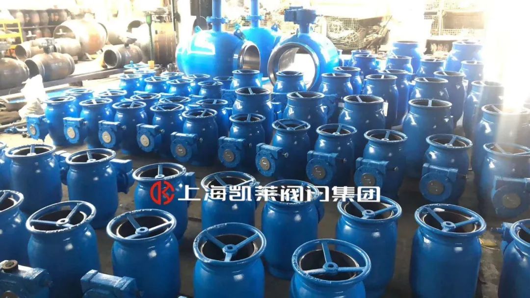 中高壓耐腐蝕球閥品牌_球閥品牌_氣動o型切斷球閥品牌規格